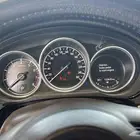 للبيع MAZDA CX9 2022 للمستخدم