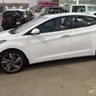 النترا 2014