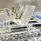 سرير طبي كهربائي للبيع