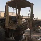 جريدر 140 79 محدث 90 للبيع