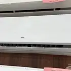 مكيف هام الذهبى واى فاى