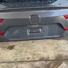 باب شنطه كامل هوندا أكورد 2022