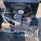 غرفة تبريد للبيع