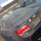 قطع تشليح كامري 2008.قطع كرسيدا قطع كامري 2002 قطع. جلي كرد