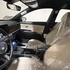 سياره هيونداي كونا فليت 2025