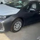 تويوتا كرولا طيس مكينه 2000 موديل 2025