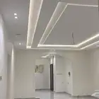 معلم جبس الطائف ابو أسد