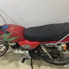 دباب باور سبورت