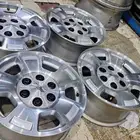 جنوط تاهو اصليه