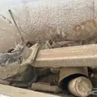 وايت غسيل مع المضخات لدينا