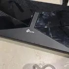 بكج انتينا لتقوية الشبكة