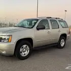 تاهو LT 2014 دبل