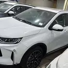 جيتور x50 بريمير