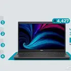 الاجهزه الالكترونيه