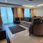 شقق مفروشه للايجار الظهران الجامعة