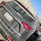 مندوب قطع سيارات صينية من موديل 18 إلى 25