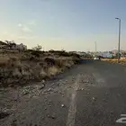 مطلوب ارض مخطط رح ابوعريش