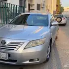 تويوتا كامري 2008
