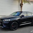 جيلي توجيلا 2023