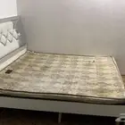 الاغراض جميعهابحاله جيده