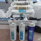 عروض الشتاء لفلاتر التحليه للمنازل والكافيهات والمطاعم