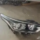 شمعه سيراتو 2020