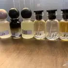 عبوات العطور بالجملة وبأقل الاسعار