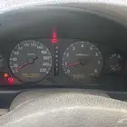 سياراه صني 2004