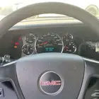 الرياض