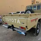 توتوتا شاص 2006