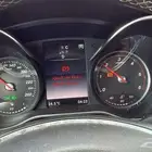 ورشه متنقلة فحص كمبيوتر اصلاح مكيف صيانه عامه تغير بطاريه