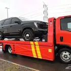 سطحة من الرياض لجدة