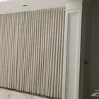 زباين الكرام يوجد لدينا افضل انواع الستائر الويفي والامريكي