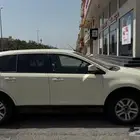 قير فورد ادج 2008