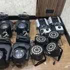 لوازم مهرجان اولاونج