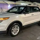 اكسبلورر سعودي فرصه للمستخدم
