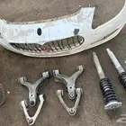 مساعدات مقصات مزراتي