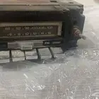 مسجل كاترج لاأعلم عنه شغال أو لاالبيع ع السوم وعلى المنظور