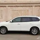 جيب نيسان باثفندر موديل 2014