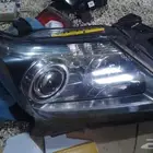 شمعه جيب لكزس 2015