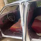 ددسن غمارتين موديل 1998 محتاج مكينة