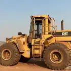 محتاح شيول بالمصلحه عندي شغل ارجو الجديه