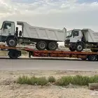 لوبد الدمام