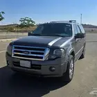 اكسبدشن 2011 بلاتينيوم طويل دبل نظيف