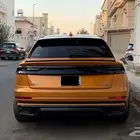 اودي كيو 8 موديل 2019 كت s لاين