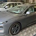 فورد تورس أمنياتي موديل 2025