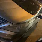 ازيرا 2016 GDI