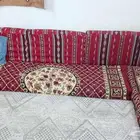 النسيم ستر الحيان خلف جامع الراجحي