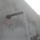 تليس مبلط سراميك بورسلان شغل مهندس