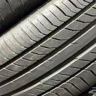 طقم كفرات خلفي255 35 19امامي225 40 19
